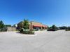 2 E Rand Rd photo
